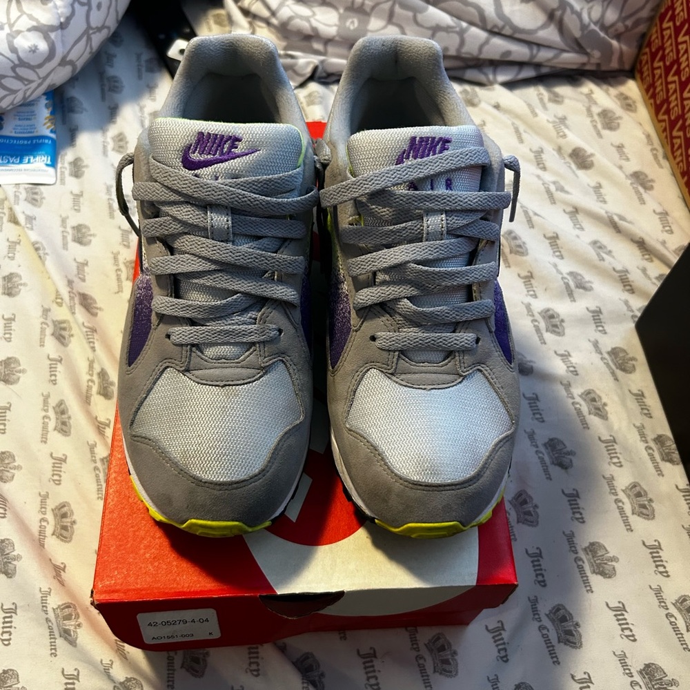 Nike skylon 2
